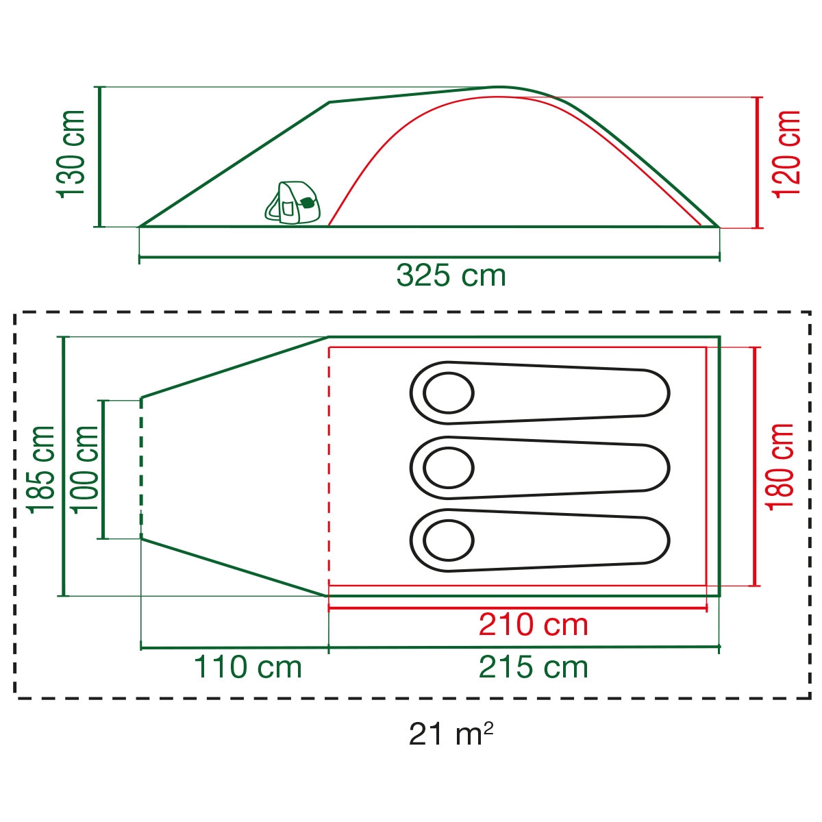 coleman-darwin-3-telk-roheline-4