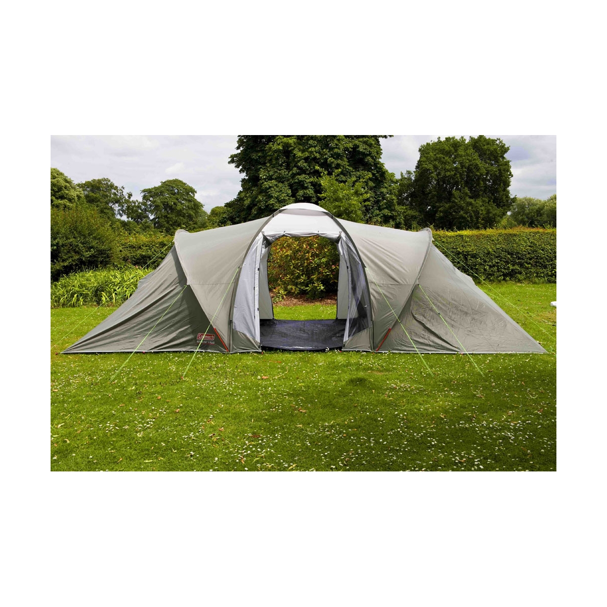 coleman-ridgeline-6-plus-telk-6-kohalin-1