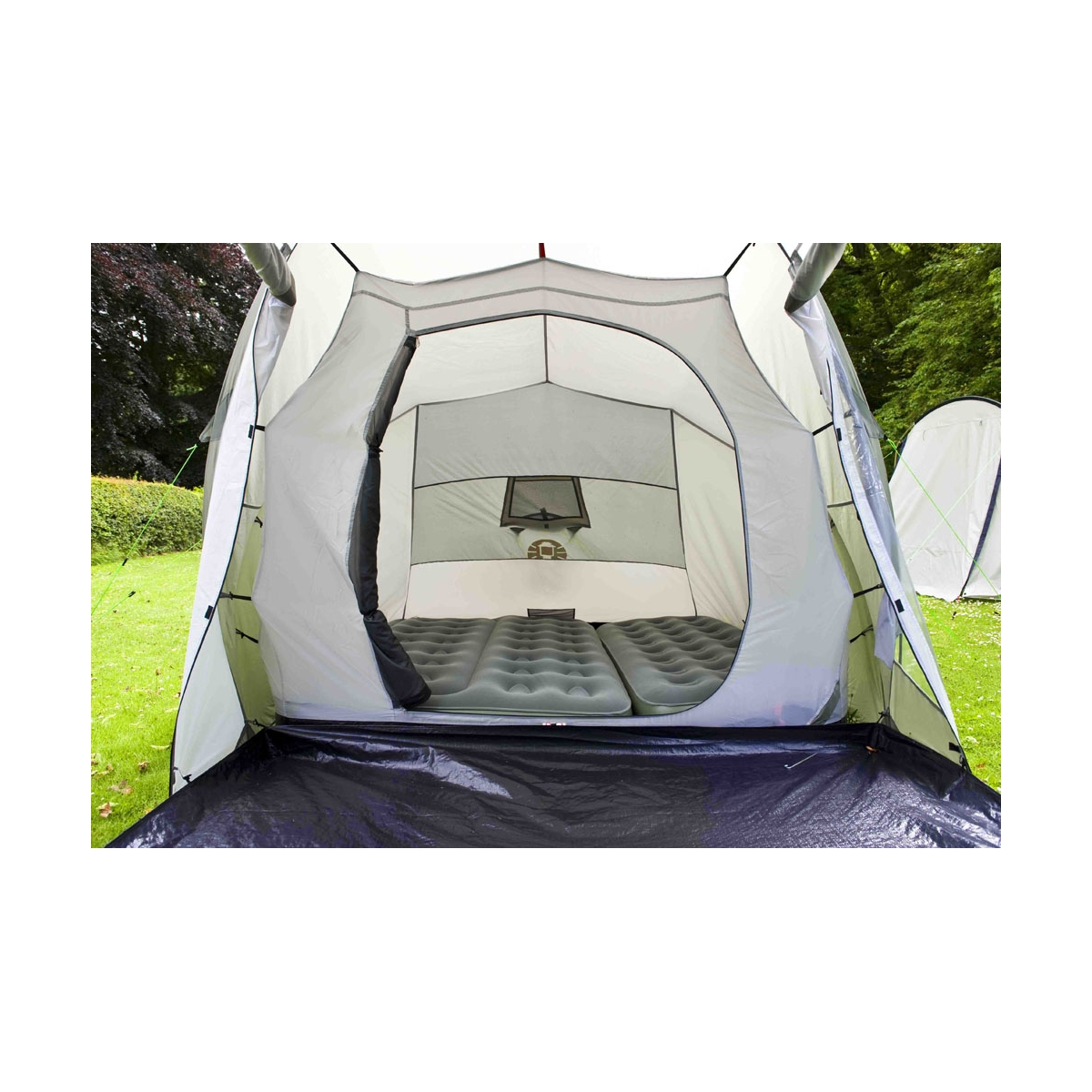 coleman-ridgeline-6-plus-telk-6-kohalin-2