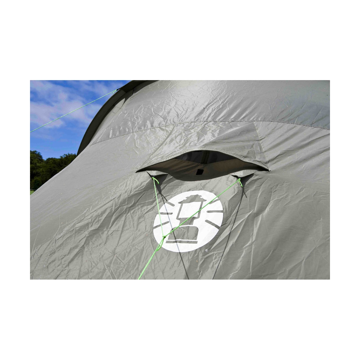 coleman-ridgeline-6-plus-telk-6-kohalin-3