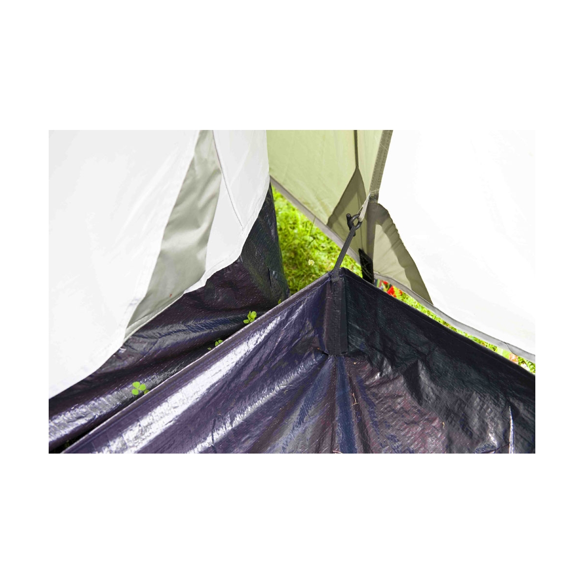coleman-ridgeline-6-plus-telk-6-kohalin-4