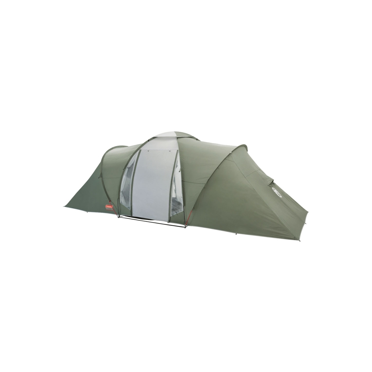 coleman-ridgeline-6-plus-telk-6-kohalin